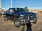2019 Chevrolet Silverado 3500HD LTZ
