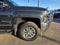 2019 Chevrolet Silverado 3500HD LTZ