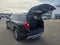 2020 GMC Acadia SLT AWD