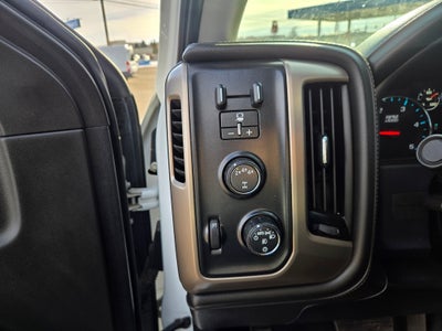 2019 GMC Sierra 3500HD Denali