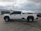 2024 GMC Sierra 3500HD Pro