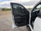 2024 GMC Sierra 3500HD Pro