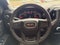 2024 GMC Sierra 3500HD Pro