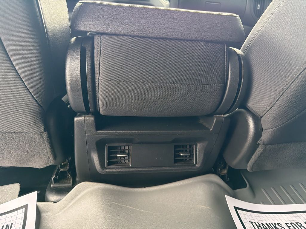 2024 GMC Sierra 3500HD Pro
