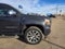 2021 GMC Canyon Denali