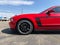 2012 Ford Mustang Boss 302