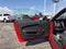 2012 Ford Mustang Boss 302