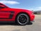 2012 Ford Mustang Boss 302