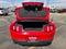 2012 Ford Mustang Boss 302