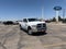 2016 RAM 3500 SLT