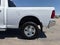2016 RAM 3500 SLT