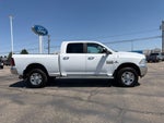2016 RAM 3500 SLT