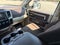 2016 RAM 3500 SLT