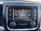 2016 RAM 3500 SLT