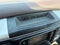 2016 RAM 3500 SLT