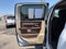 2016 RAM 3500 SLT