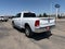 2016 RAM 3500 SLT