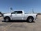 2016 RAM 3500 SLT