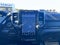 2023 RAM 2500 Limited
