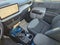 2025 Ford Maverick XLT AWD