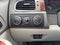 2009 Chevrolet Silverado 1500 LTZ