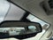 2009 Chevrolet Silverado 1500 LTZ