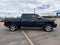 2009 Chevrolet Silverado 1500 LTZ