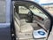 2009 Chevrolet Silverado 1500 LTZ