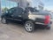2013 Chevrolet Avalanche 1500 LTZ Black Diamond