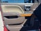 2018 GMC Sierra 1500 SLT 6.2L