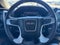 2018 GMC Sierra 1500 SLT 6.2L