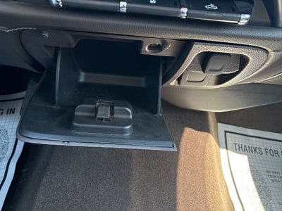 2018 GMC Sierra 1500 SLT 6.2L