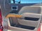 2018 GMC Sierra 1500 SLT 6.2L