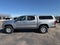 2020 Toyota Tacoma SR V6