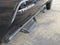 2025 Toyota Tacoma SR5 Long Bed