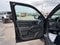 2025 Toyota Tacoma SR5 Long Bed