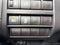 2025 Toyota Tacoma SR5 Long Bed