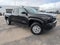 2025 Toyota Tacoma SR5 Long Bed