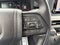2025 Toyota Tacoma SR5 Long Bed