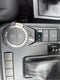 2025 Toyota Tacoma SR5 Long Bed