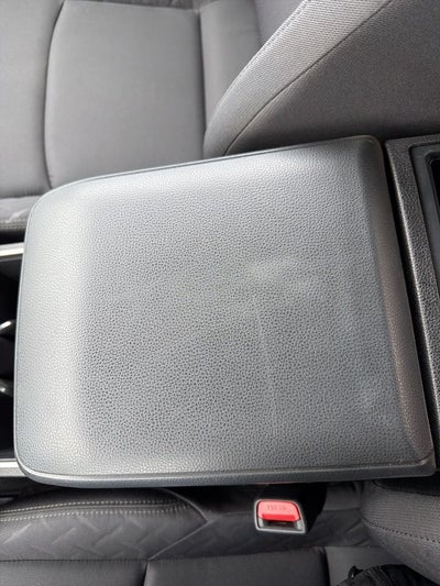2025 Toyota Tacoma SR5 Long Bed