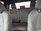 2025 Toyota Tacoma SR5 Long Bed