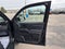 2025 Toyota Tacoma SR5 Long Bed
