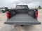 2025 Toyota Tacoma SR5 Long Bed