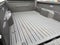 2025 Toyota Tacoma SR5 Long Bed