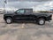 2025 Toyota Tacoma SR5 Long Bed