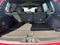 2022 Honda Passport Elite