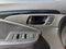 2022 Honda Passport Elite