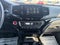 2022 Honda Passport Elite