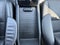 2022 Honda Passport Elite